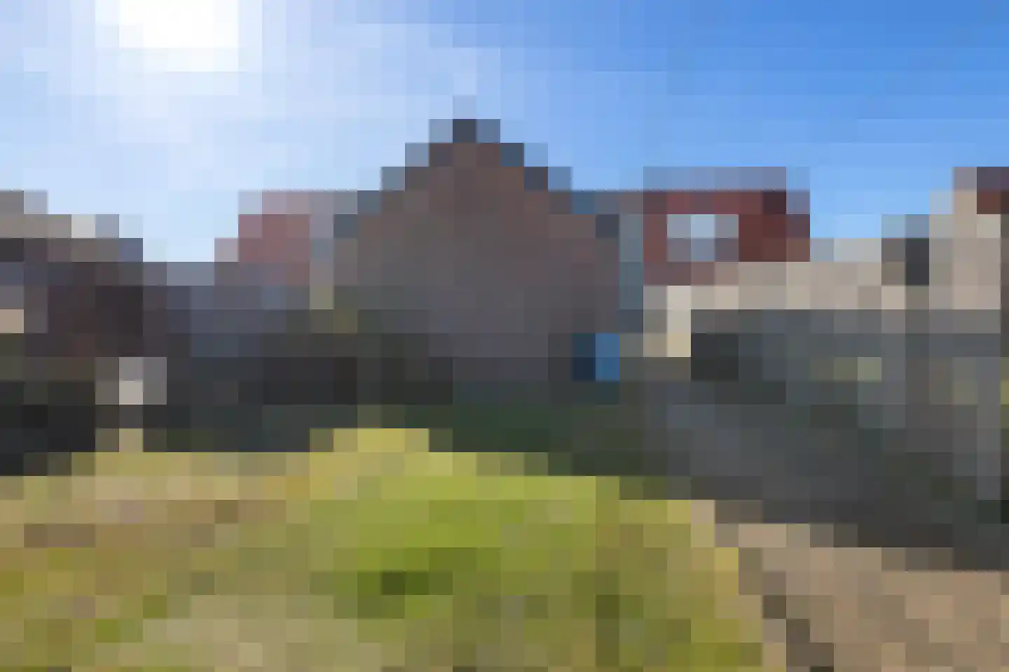 Zwaluwstraat 12 Hattemerbroek thumbnail 34