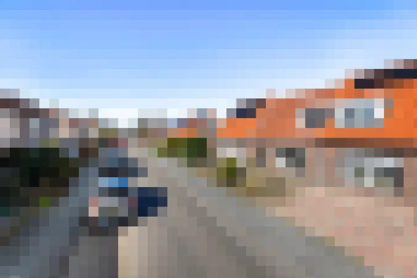 Zwaluwstraat 12 Hattemerbroek thumbnail 38