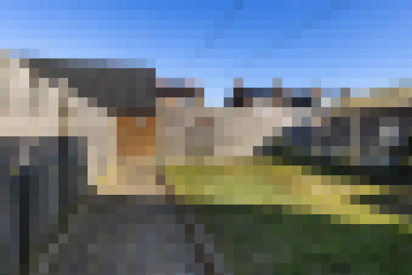 Zwaluwstraat 12 Hattemerbroek thumbnail 4