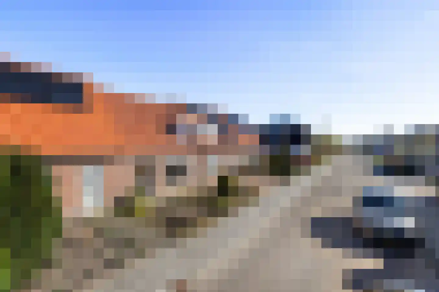 Zwaluwstraat 12 Hattemerbroek thumbnail 5
