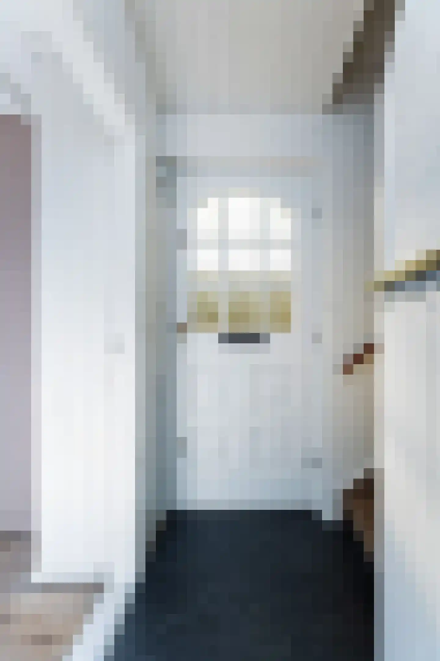 Zwaluwstraat 12 Hattemerbroek thumbnail 7