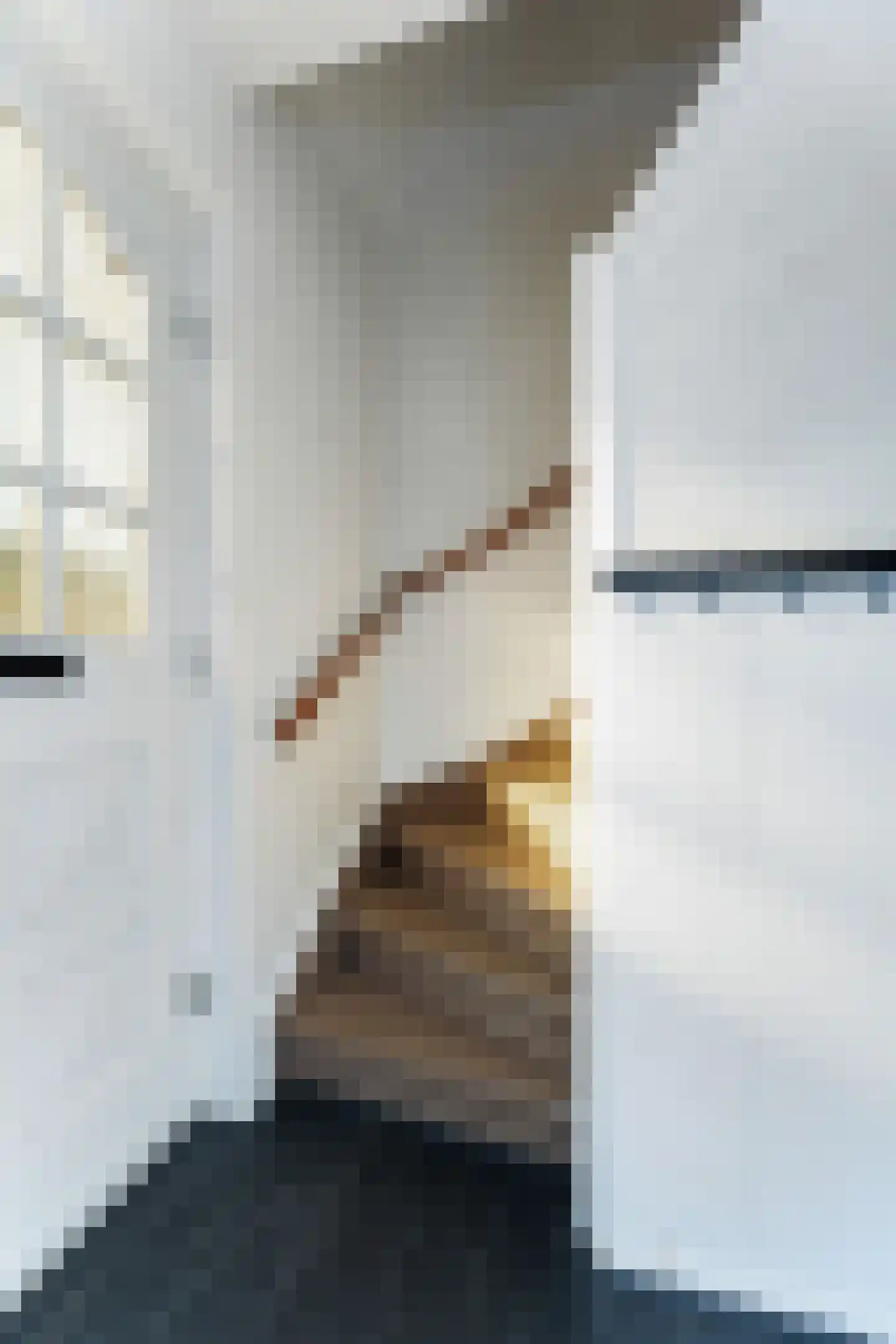 Zwaluwstraat 12 Hattemerbroek thumbnail 8