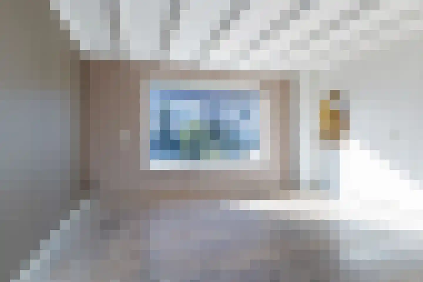 Zwaluwstraat 12 Hattemerbroek thumbnail 9