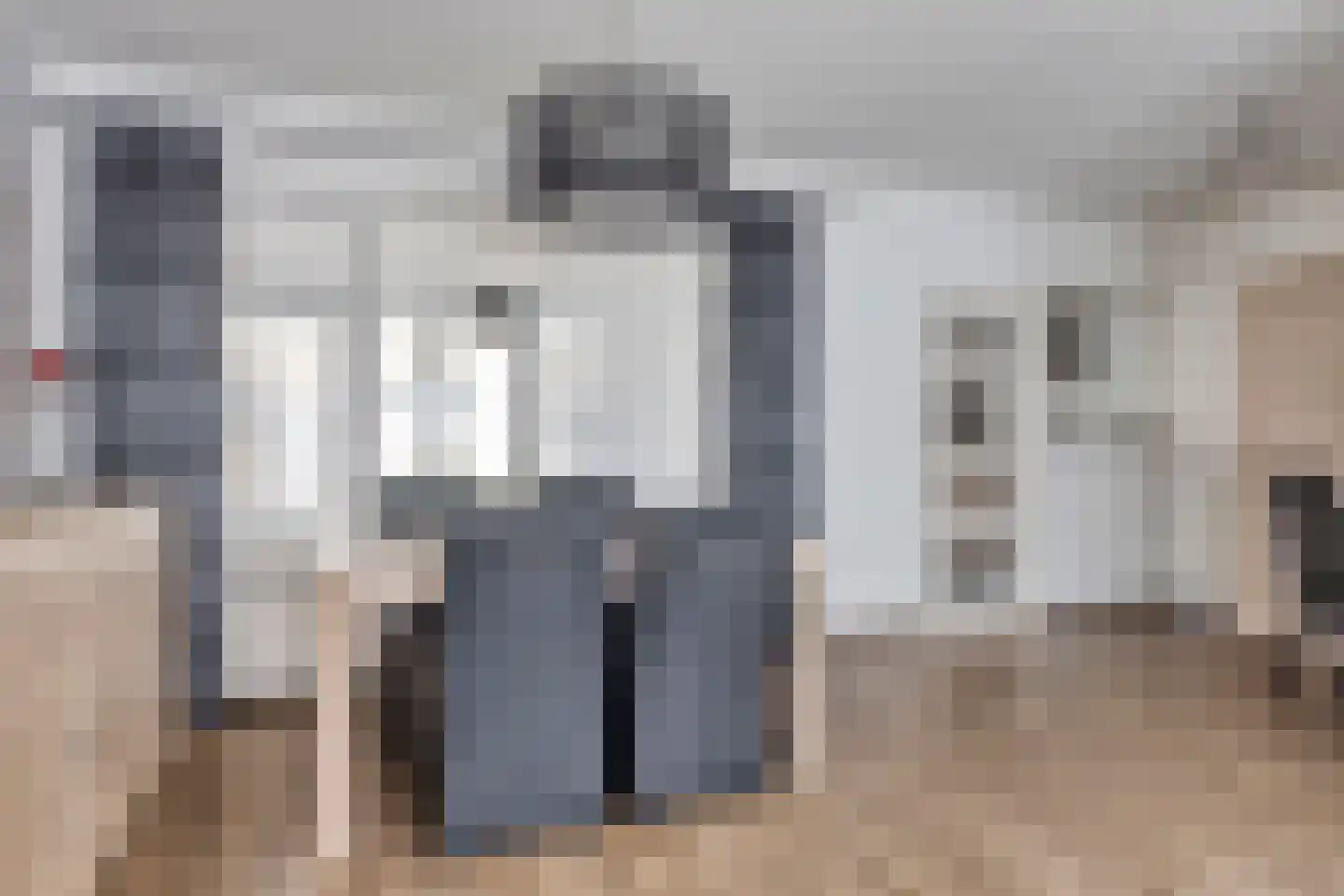Zwaluwstraat 12 Hulst thumbnail 12