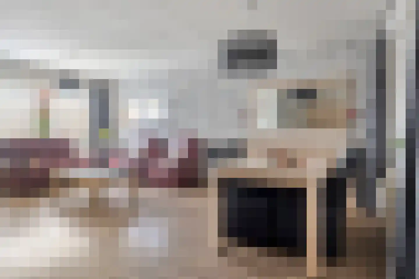 Zwaluwstraat 12 Hulst thumbnail 13