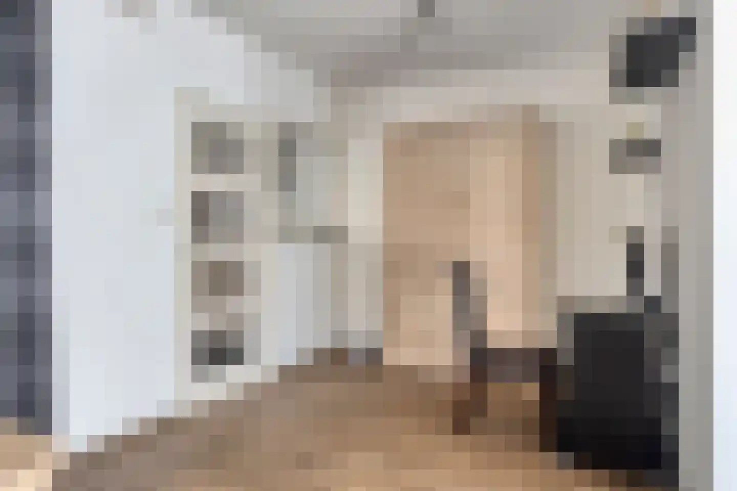 Zwaluwstraat 12 Hulst thumbnail 14