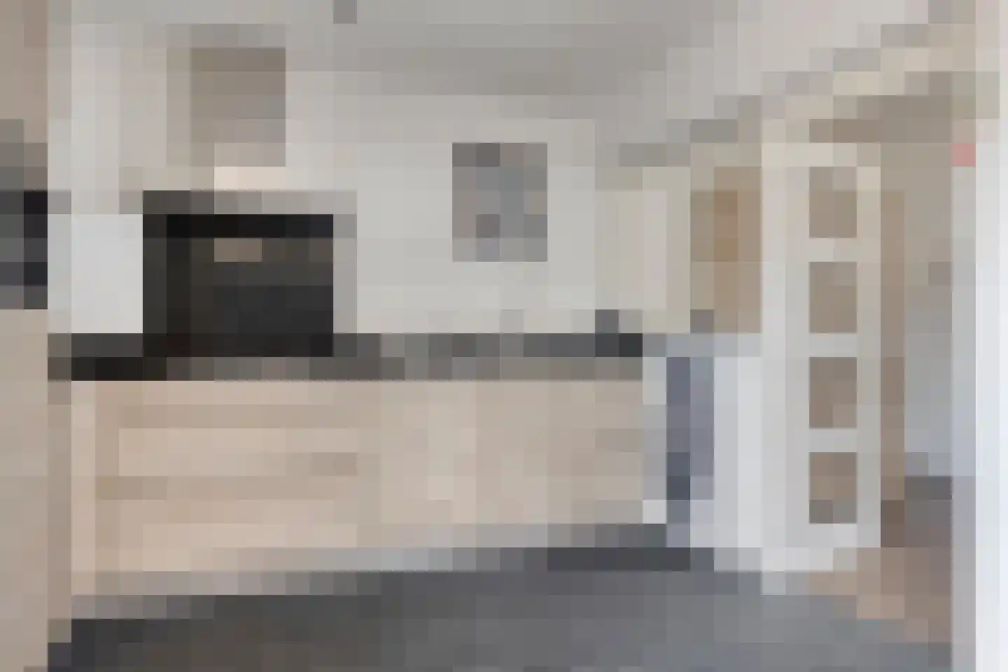 Zwaluwstraat 12 Hulst thumbnail 15