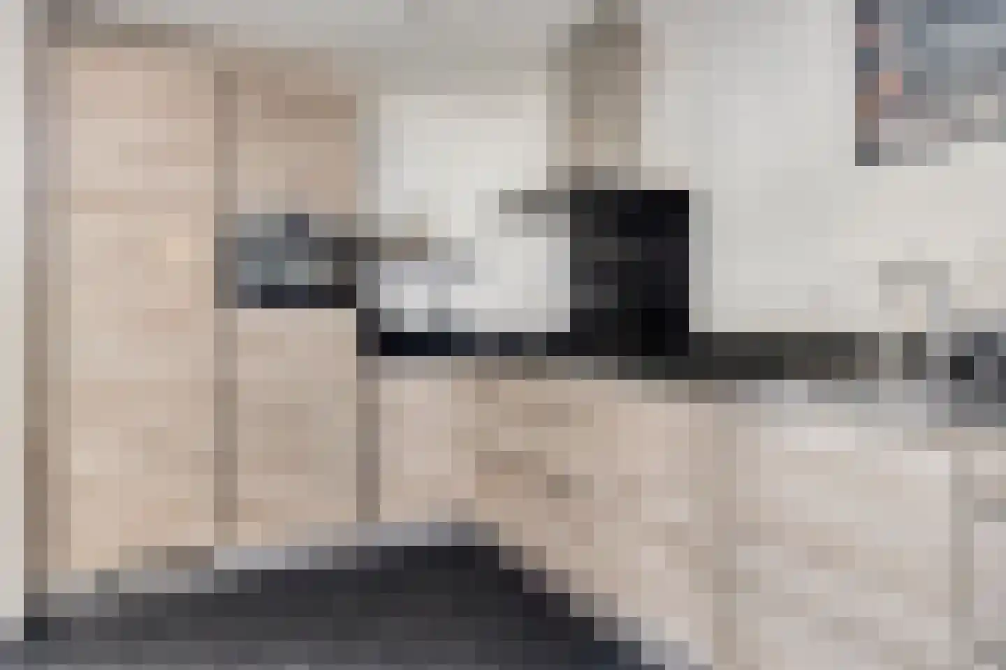Zwaluwstraat 12 Hulst thumbnail 17