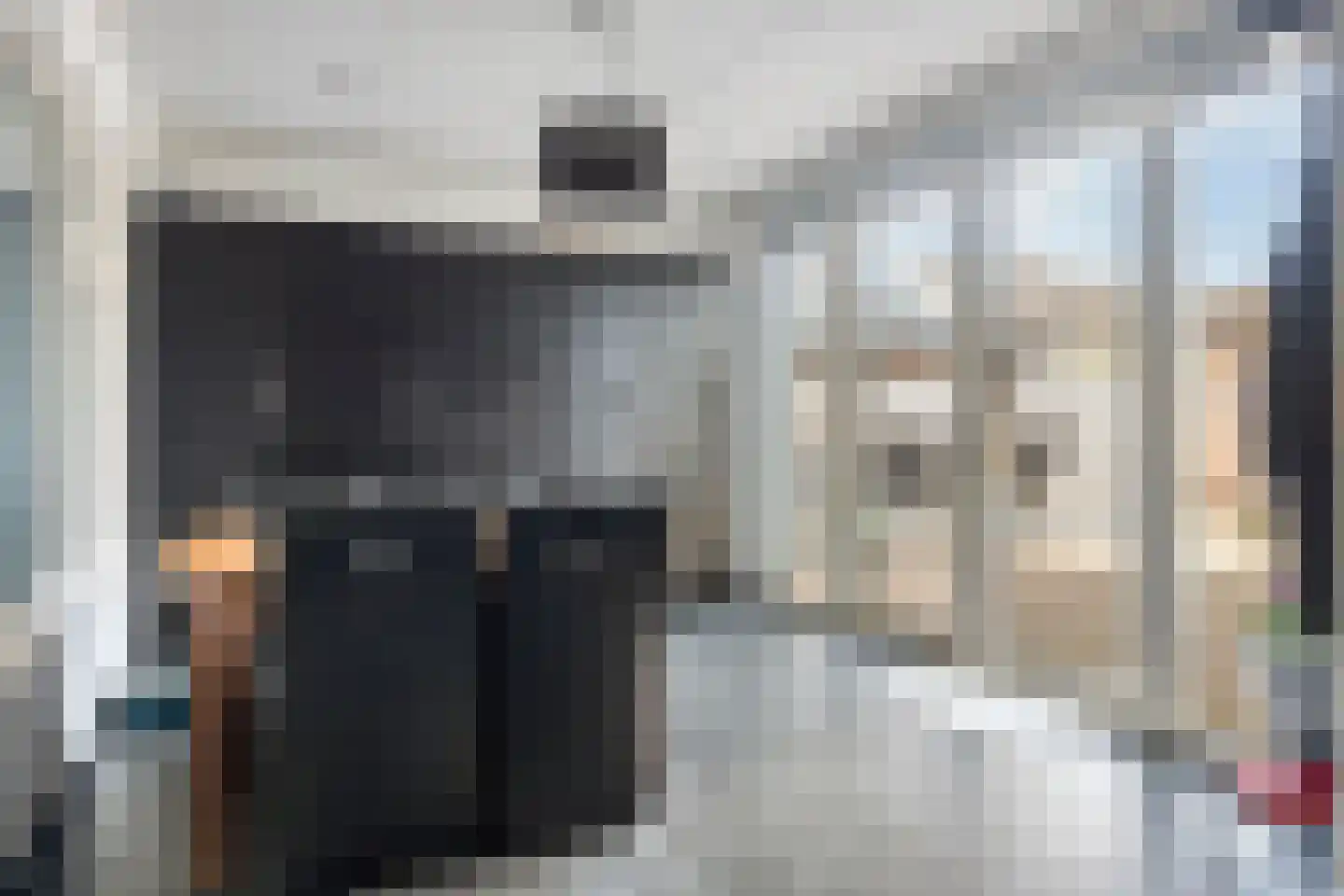 Zwaluwstraat 12 Hulst thumbnail 18