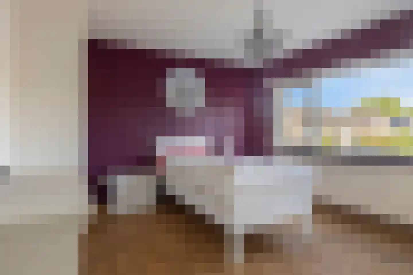 Zwaluwstraat 12 Hulst thumbnail 21
