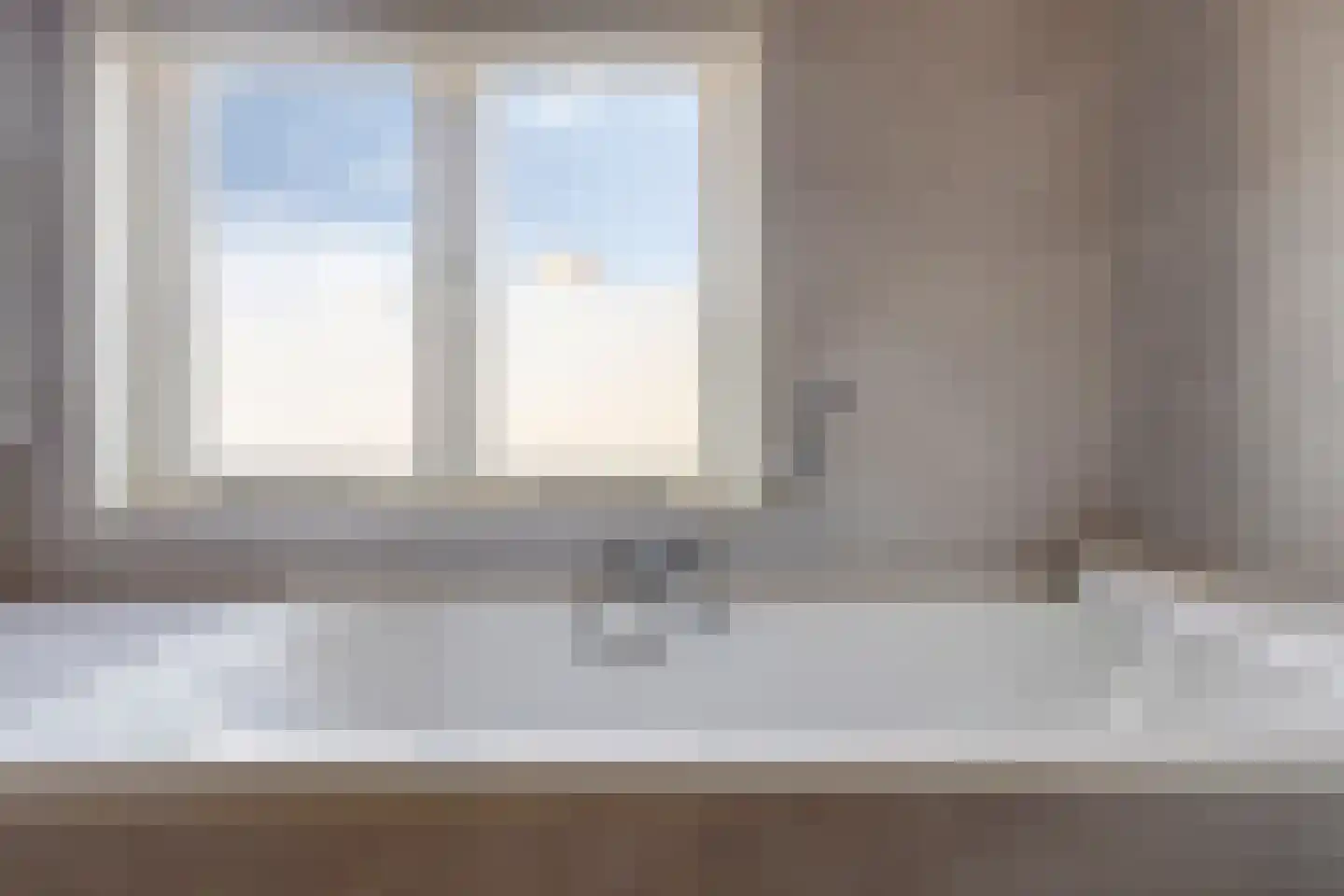 Zwaluwstraat 12 Hulst thumbnail 24