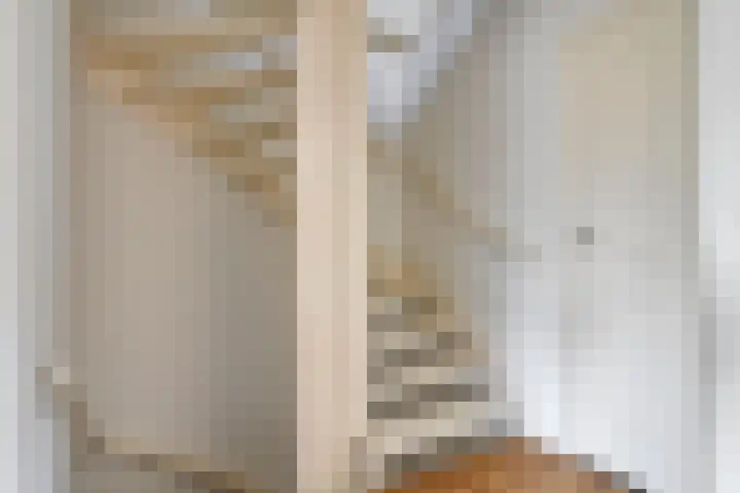 Zwaluwstraat 12 Hulst thumbnail 27