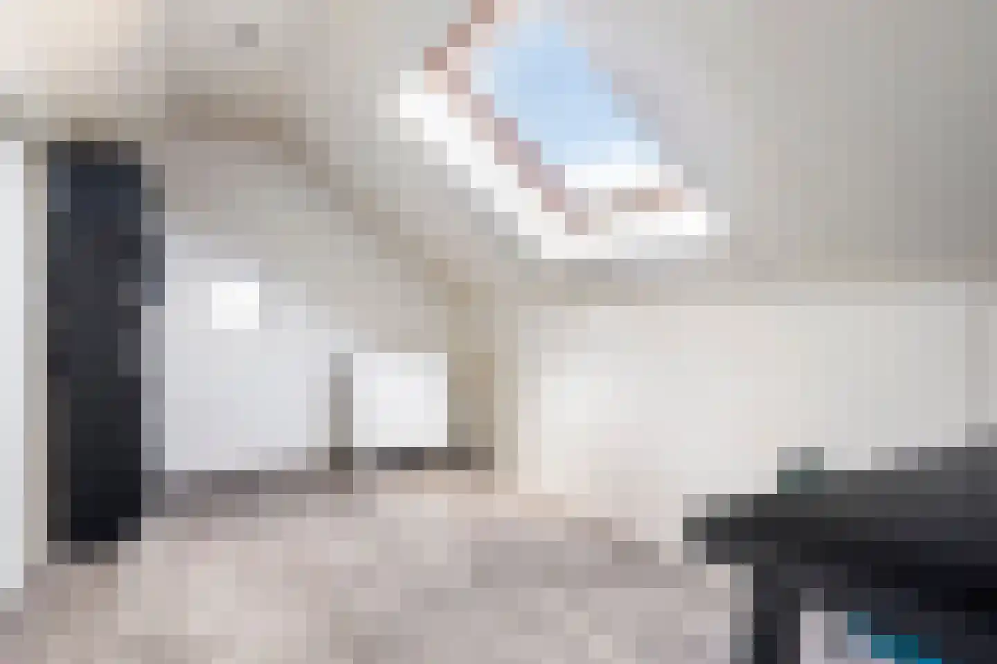 Zwaluwstraat 12 Hulst thumbnail 29
