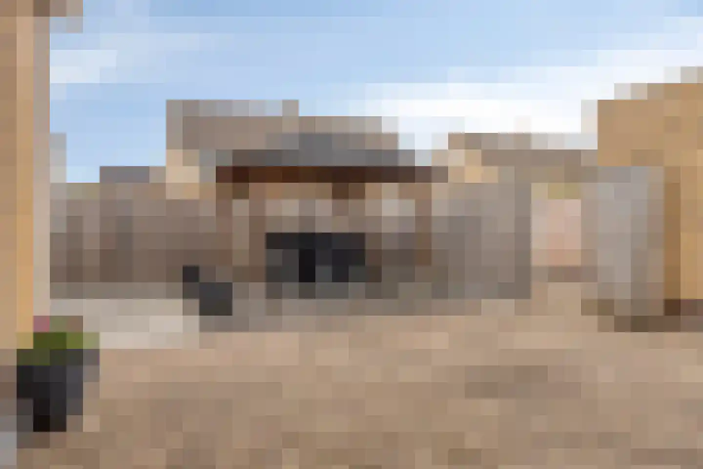 Zwaluwstraat 12 Hulst thumbnail 31