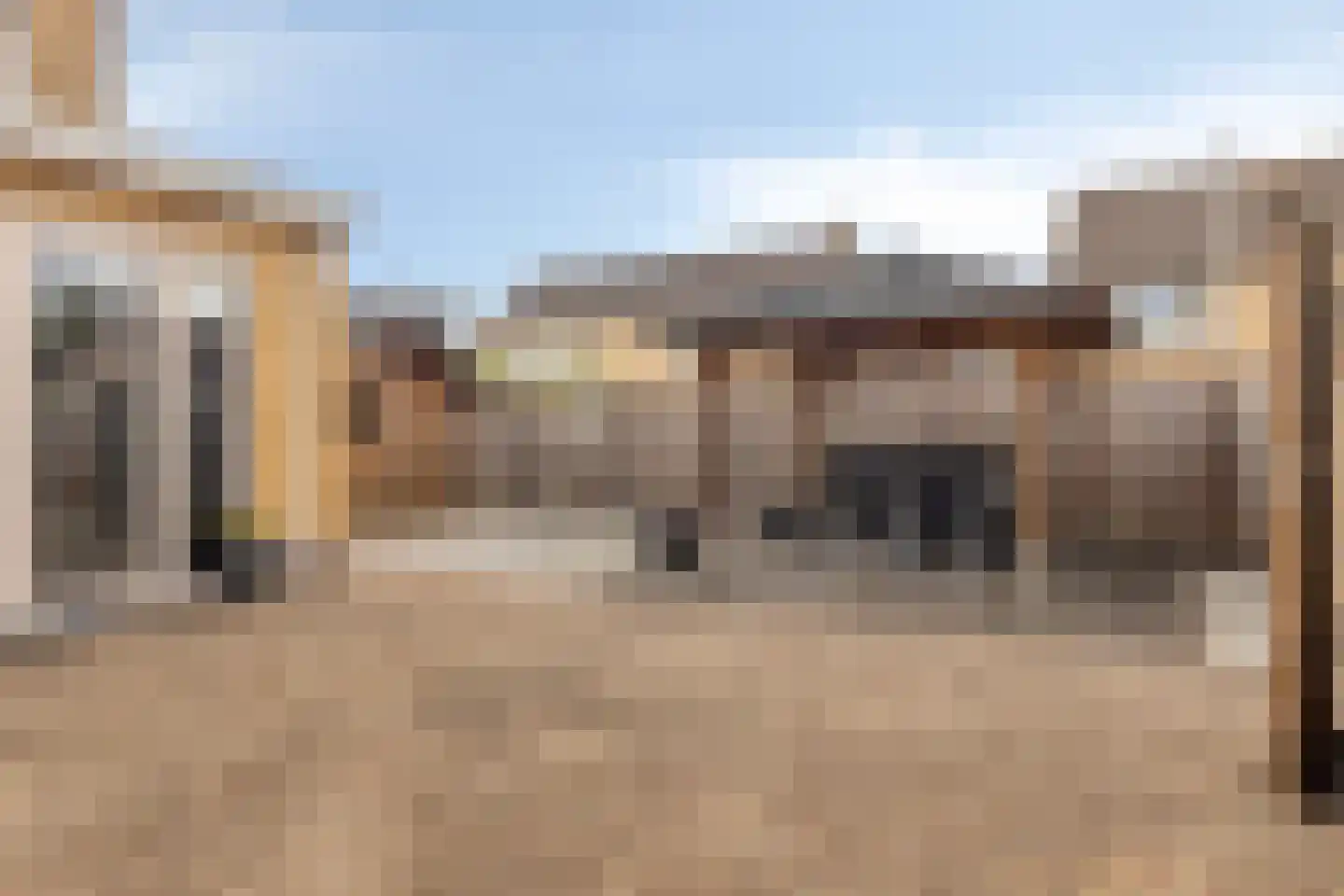 Zwaluwstraat 12 Hulst thumbnail 32