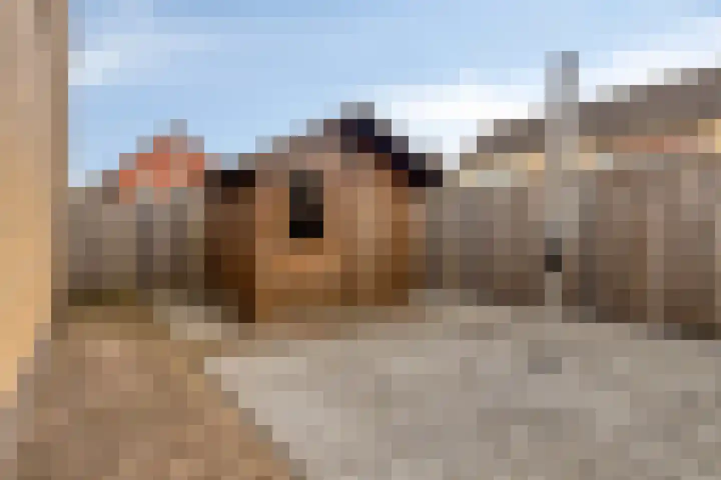 Zwaluwstraat 12 Hulst thumbnail 33