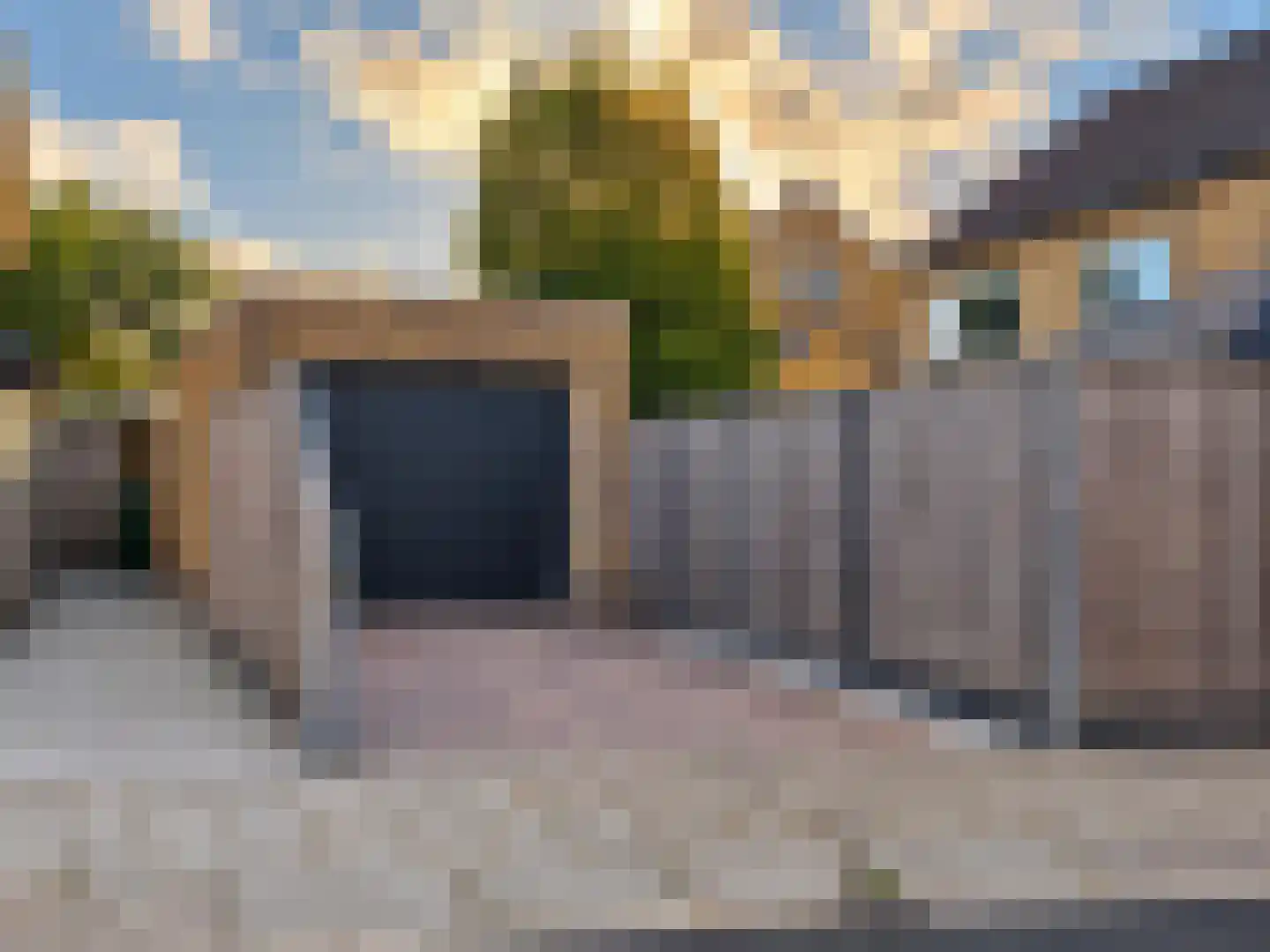 Zwaluwstraat 12 Hulst thumbnail 36