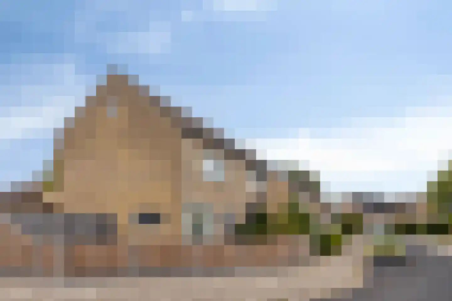Zwaluwstraat 12 Hulst thumbnail 37