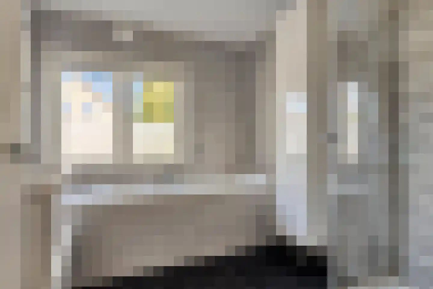 Zwaluwstraat 12 Hulst thumbnail 4