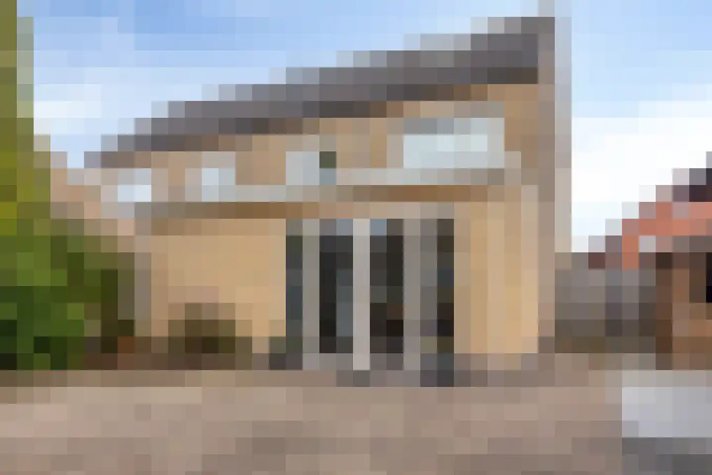 Zwaluwstraat 12 Hulst thumbnail 5