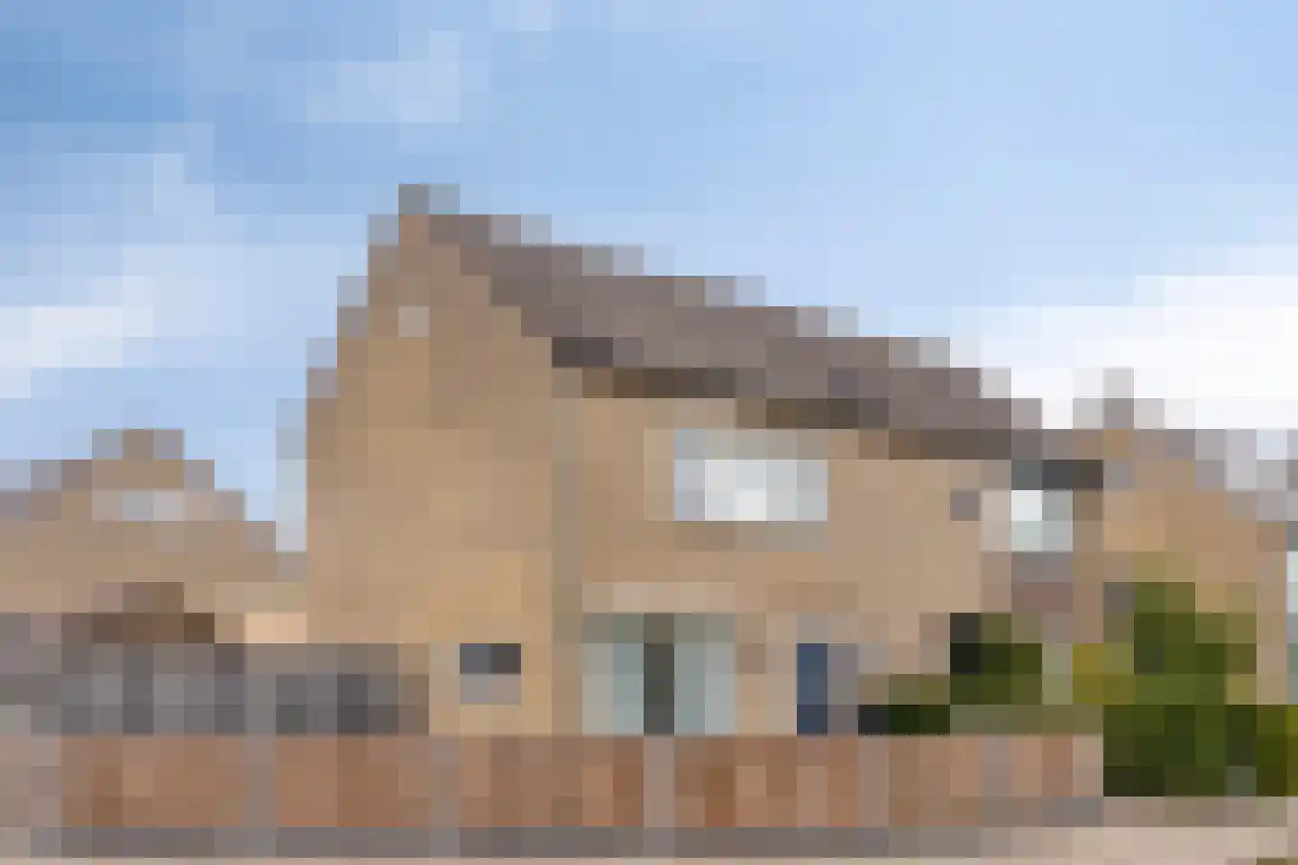 Zwaluwstraat 12 Hulst thumbnail 6