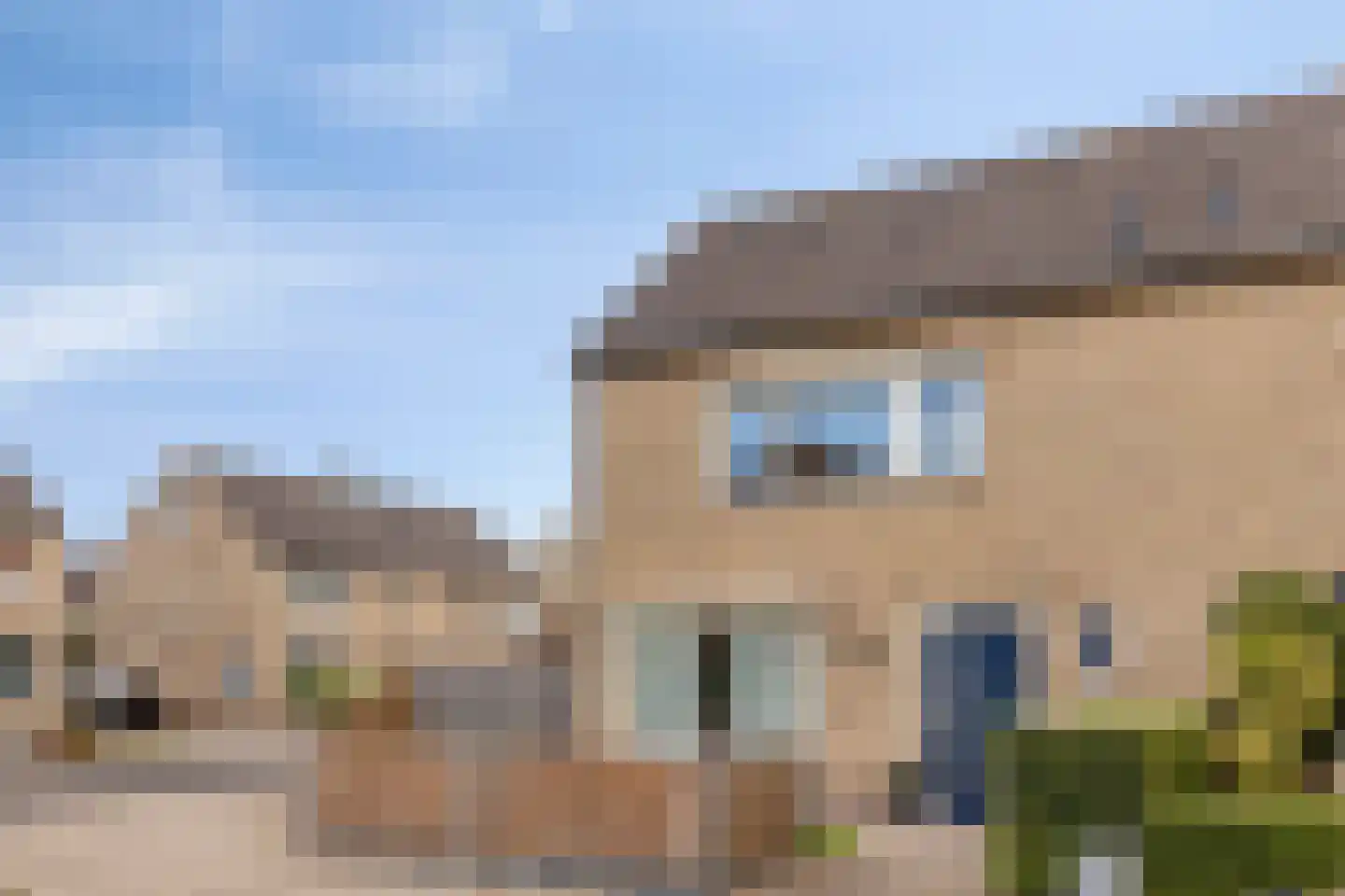 Zwaluwstraat 12 Hulst thumbnail 7