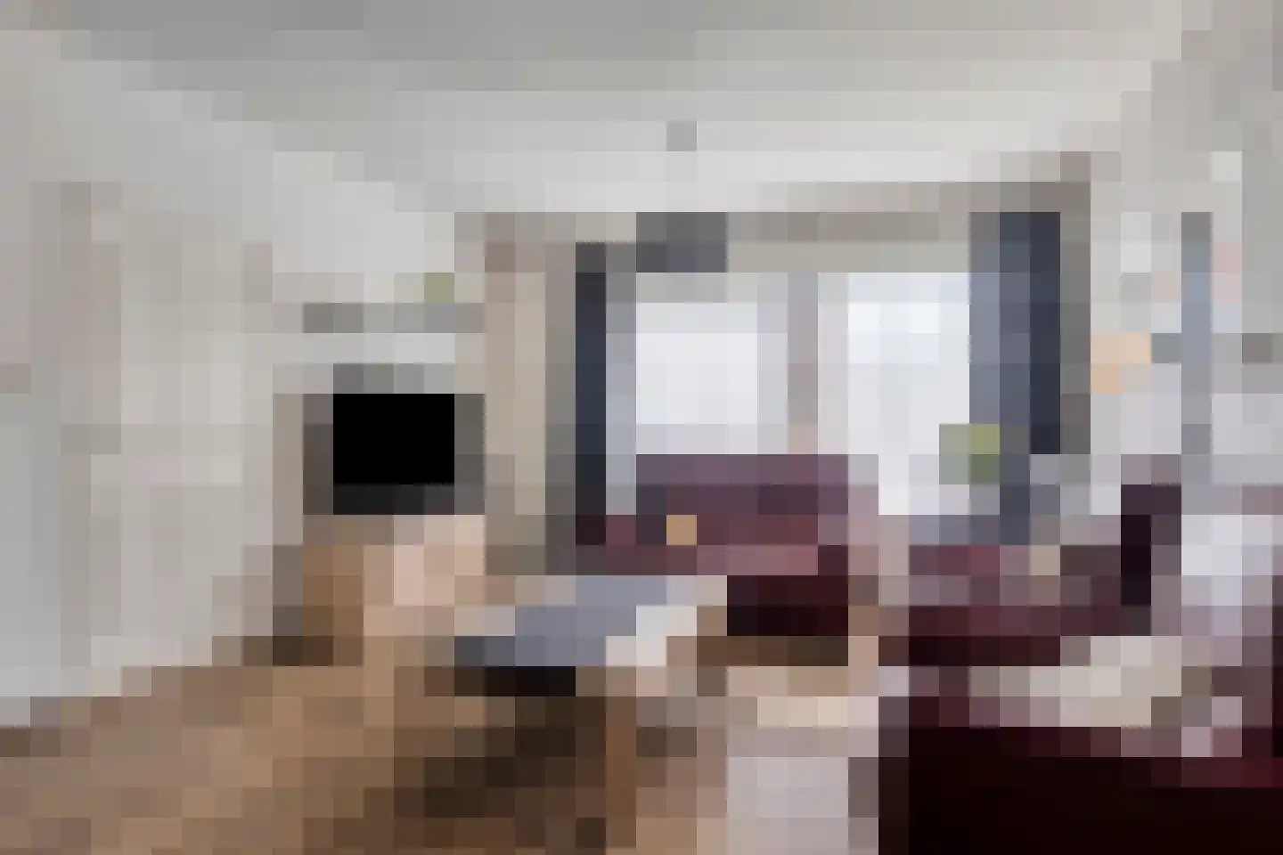 Zwaluwstraat 12 Hulst thumbnail 9