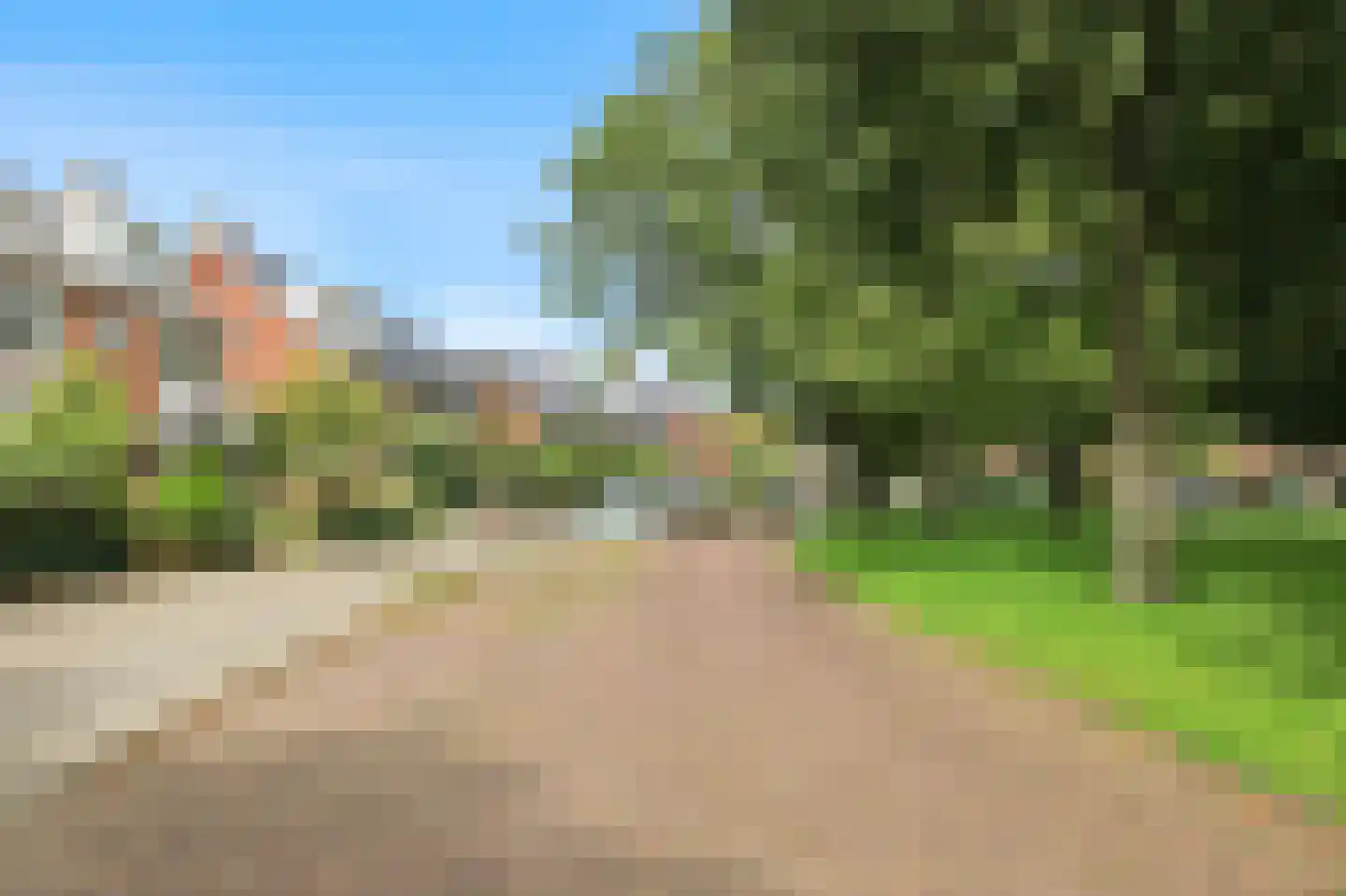 Zwaluwstraat 13 Badhoevedorp thumbnail 17