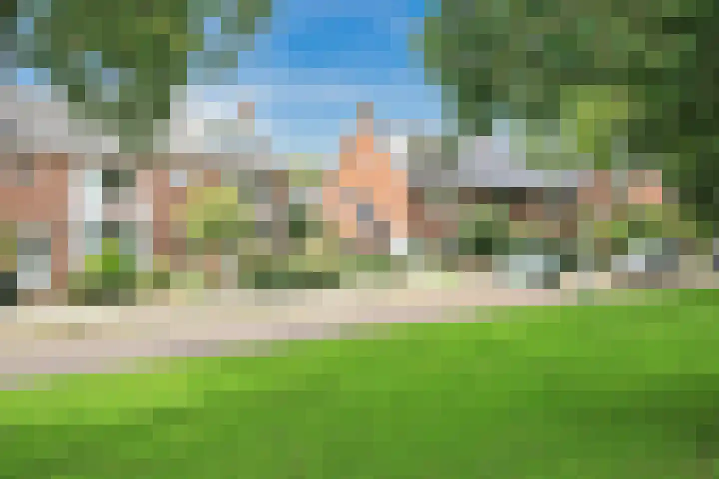 Zwaluwstraat 13 Badhoevedorp thumbnail 18