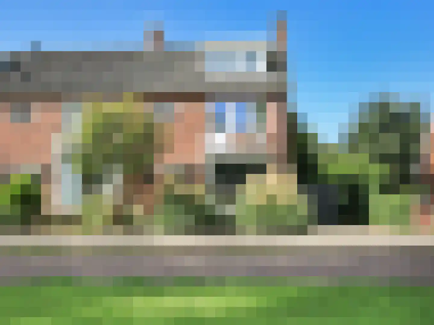 Zwaluwstraat 13 Badhoevedorp thumbnail 19