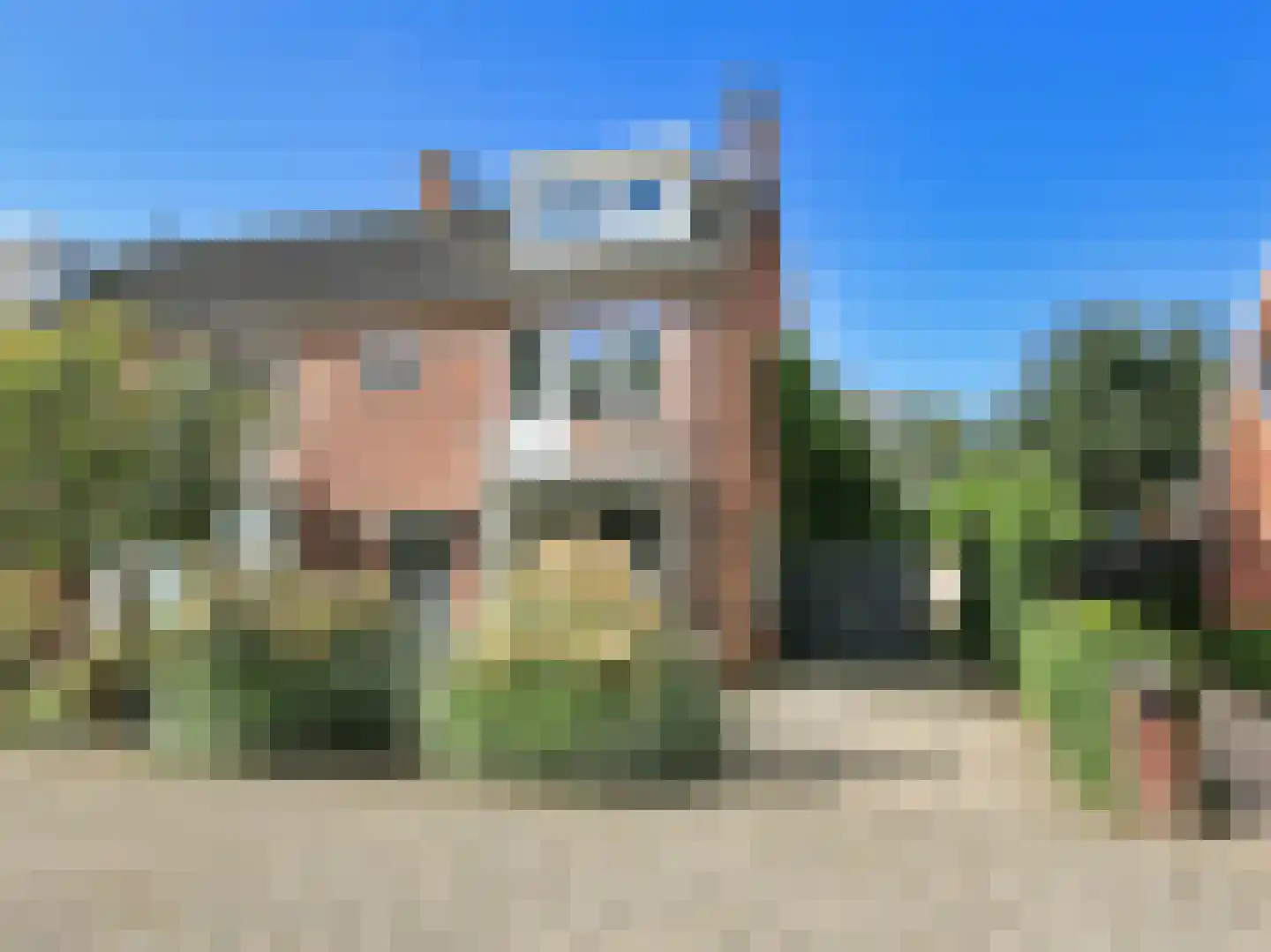 Zwaluwstraat 13 Badhoevedorp thumbnail 20