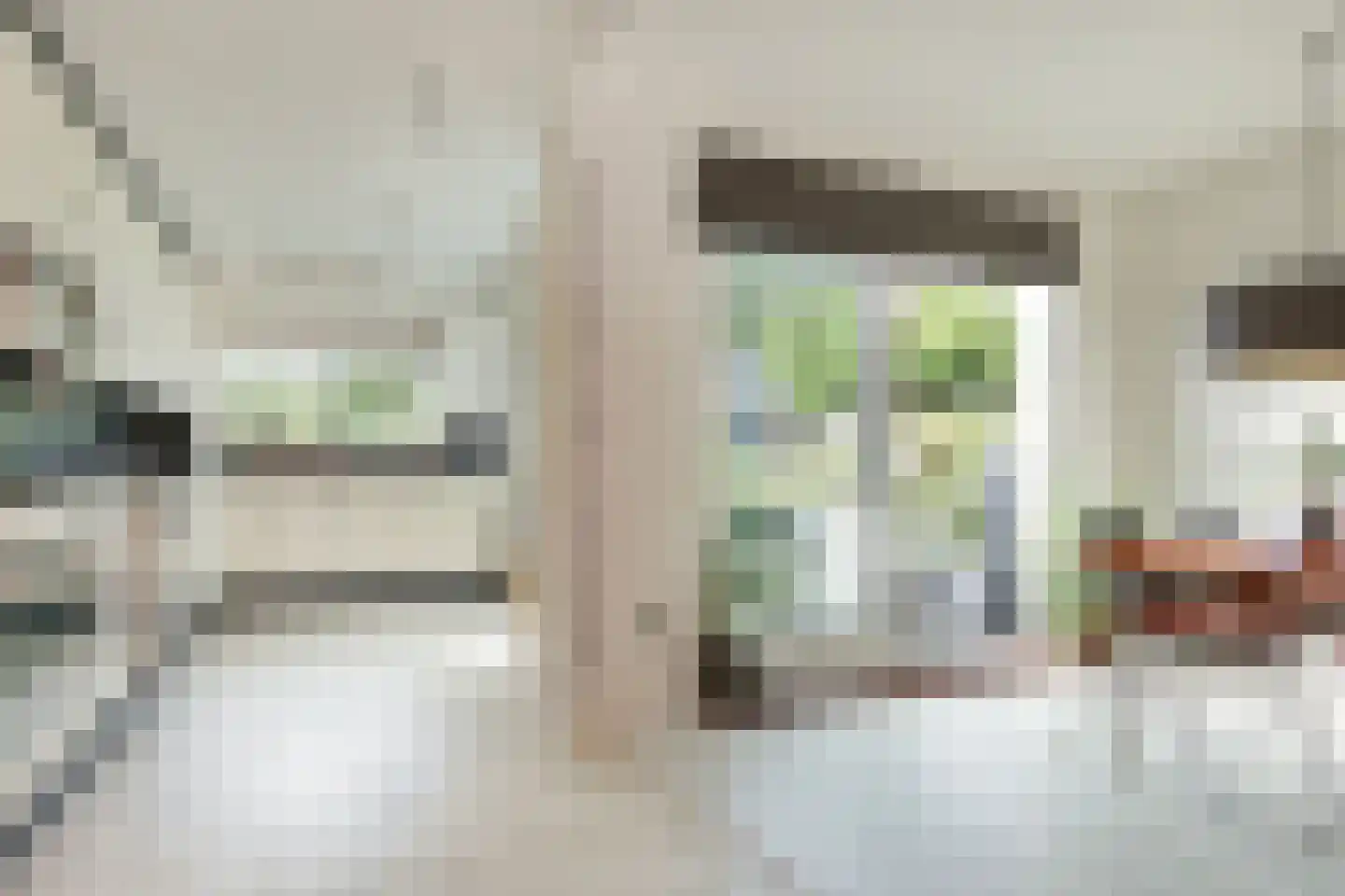 Zwaluwstraat 13 Badhoevedorp thumbnail 31