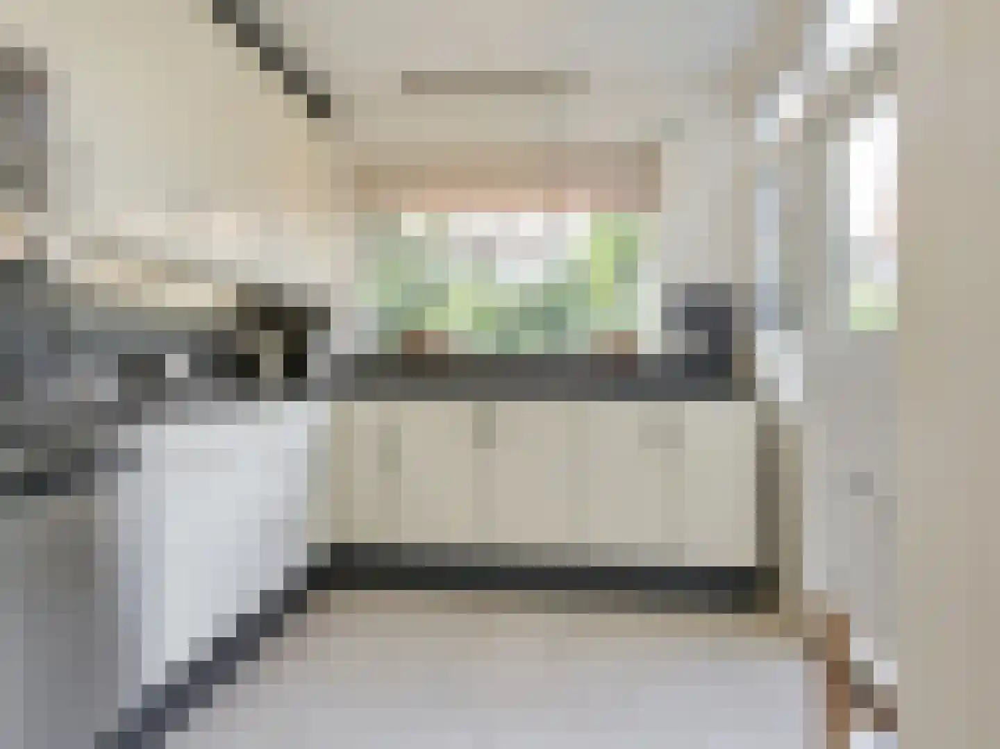 Zwaluwstraat 13 Badhoevedorp thumbnail 33