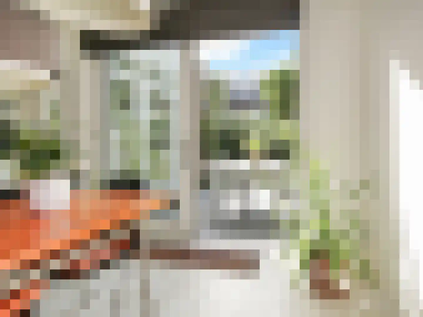 Zwaluwstraat 13 Badhoevedorp thumbnail 36