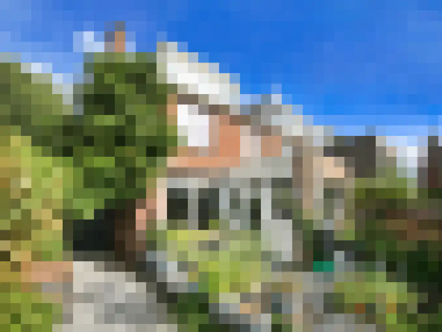 Zwaluwstraat 13 Badhoevedorp thumbnail 40