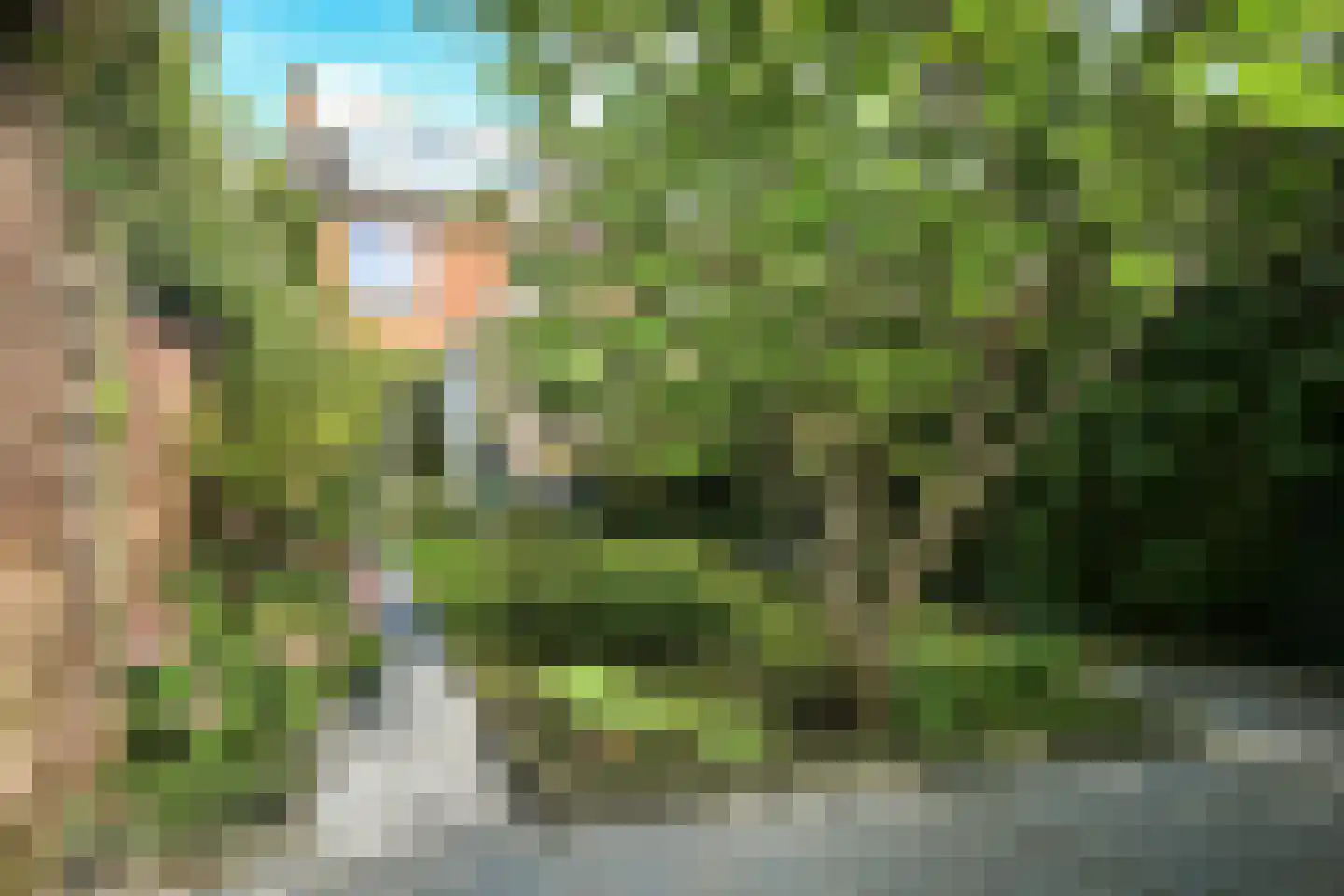 Zwaluwstraat 13 Badhoevedorp thumbnail 41