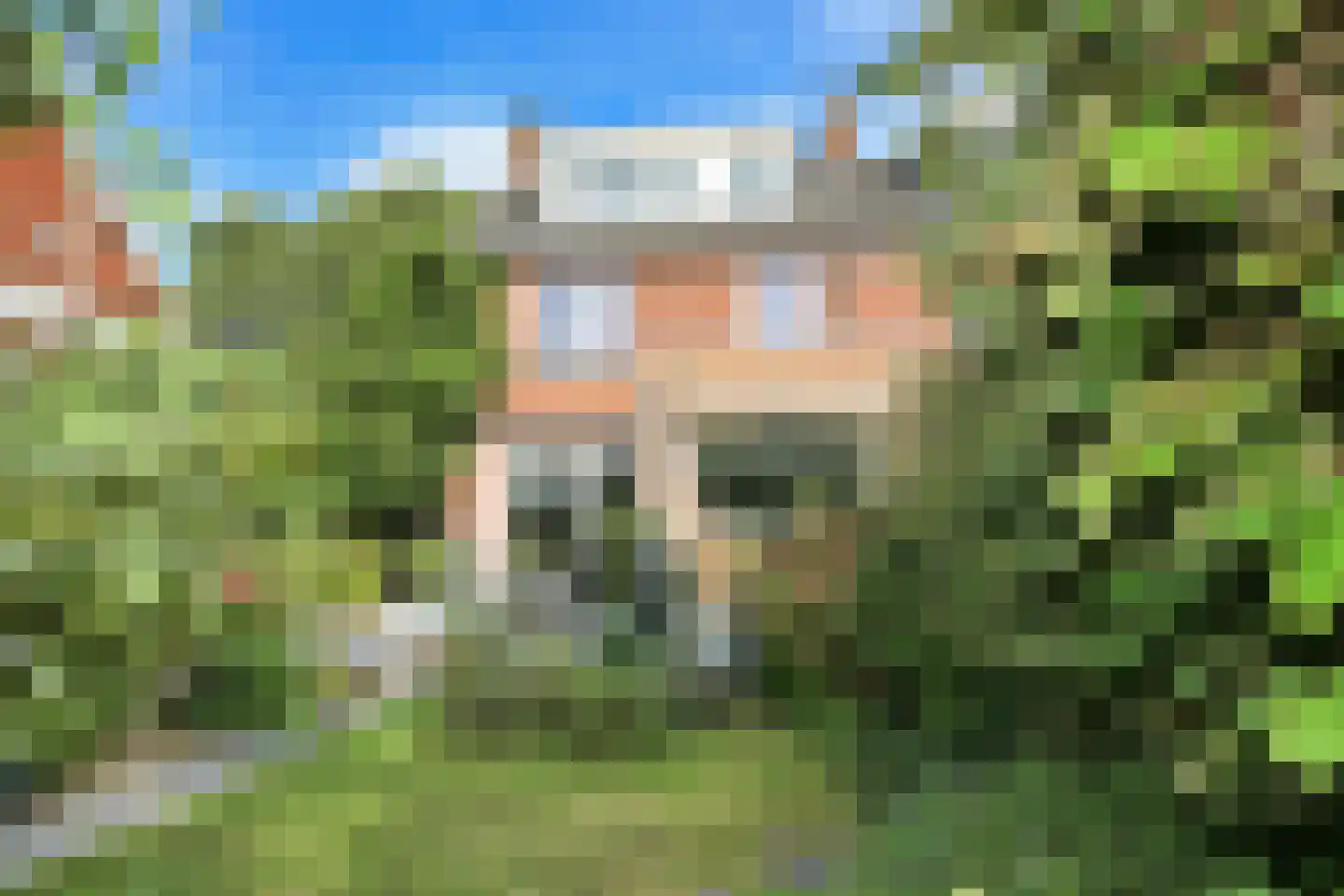 Zwaluwstraat 13 Badhoevedorp thumbnail 43