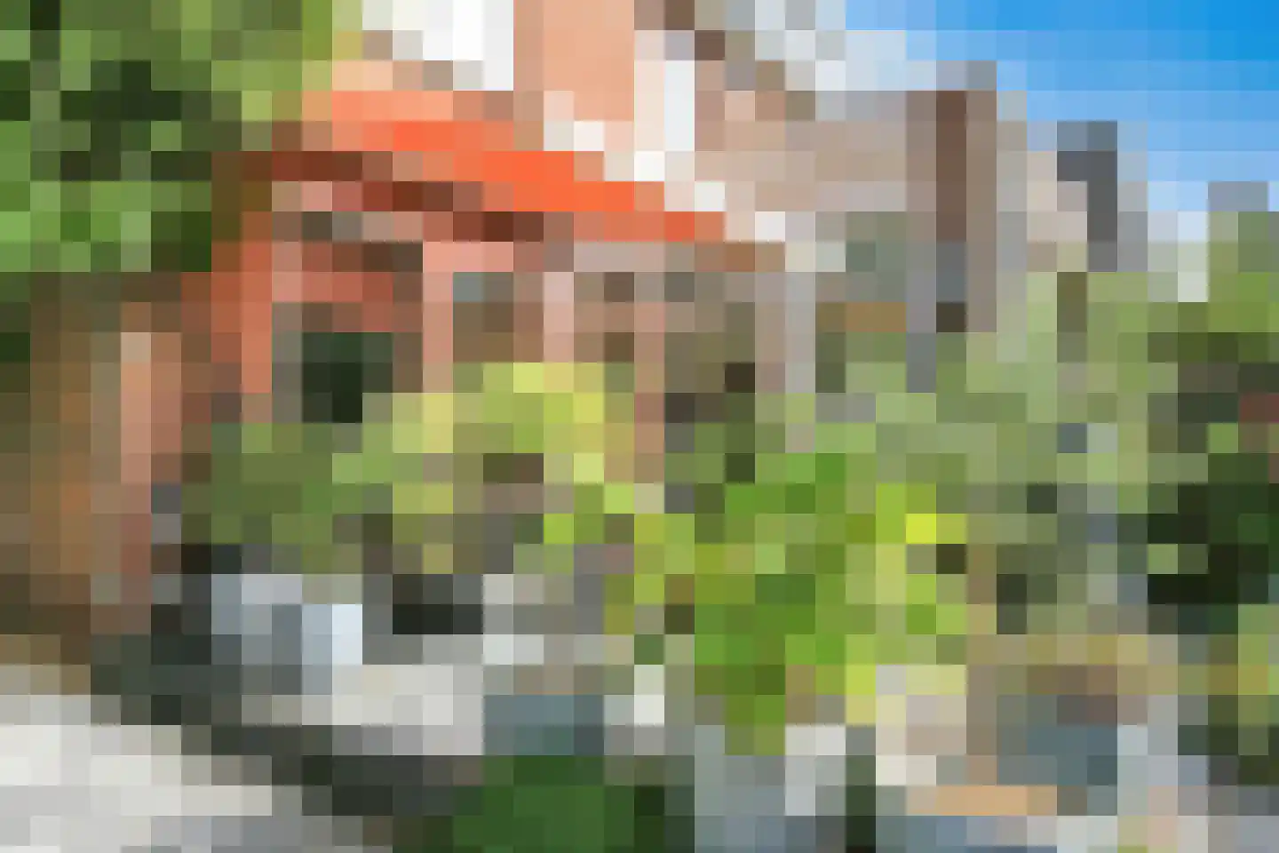 Zwaluwstraat 13 Badhoevedorp thumbnail 44