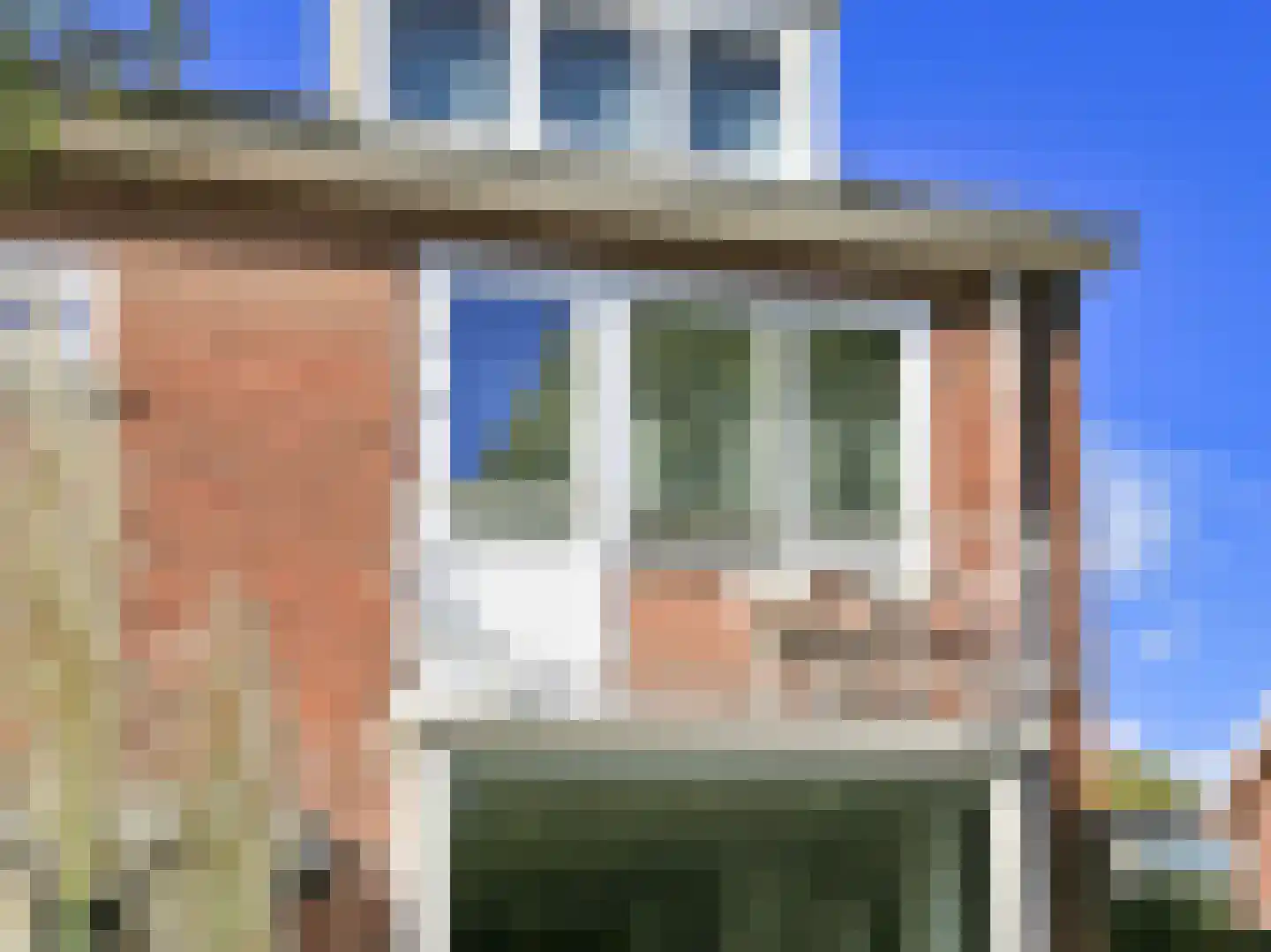Zwaluwstraat 13 Badhoevedorp thumbnail 53