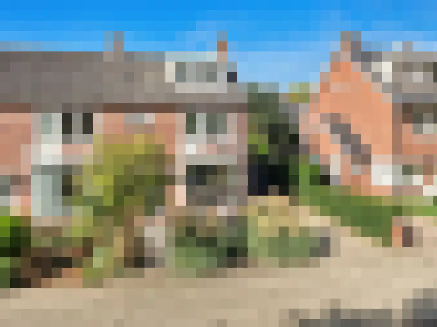Zwaluwstraat 13 Badhoevedorp thumbnail 62