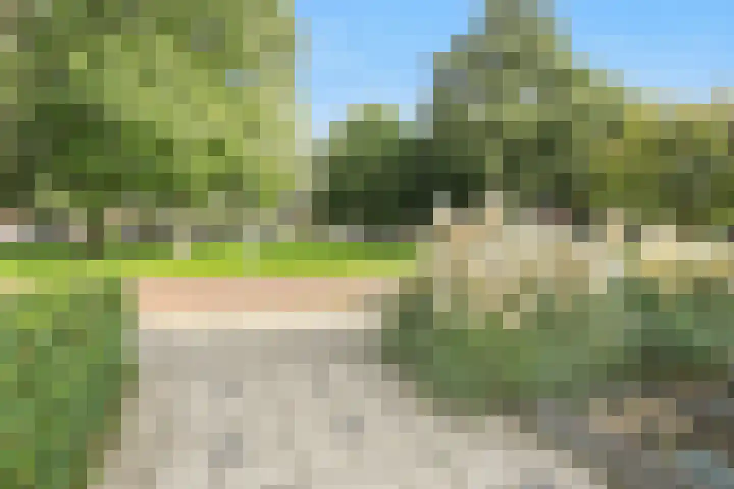 Zwaluwstraat 13 Badhoevedorp thumbnail 63