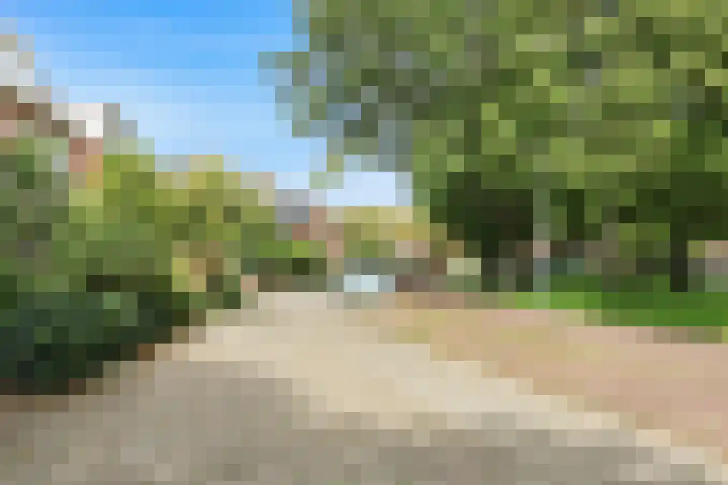 Zwaluwstraat 13 Badhoevedorp thumbnail 65