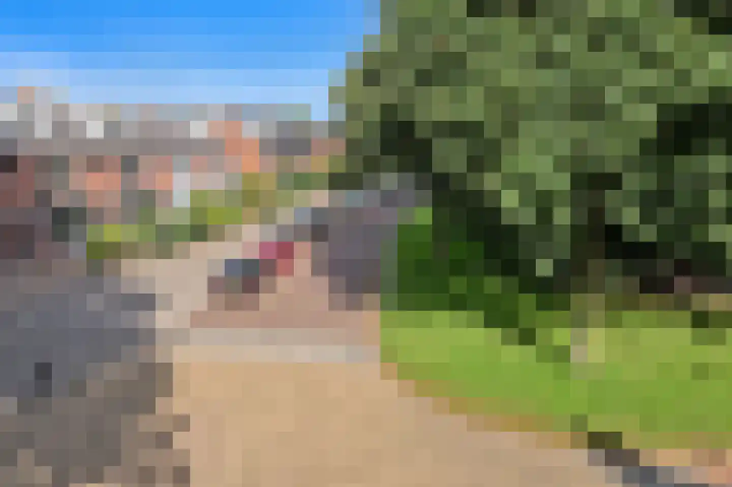 Zwaluwstraat 13 Badhoevedorp thumbnail 67