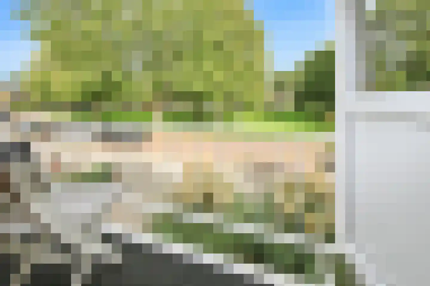 Zwaluwstraat 13 Badhoevedorp thumbnail 9
