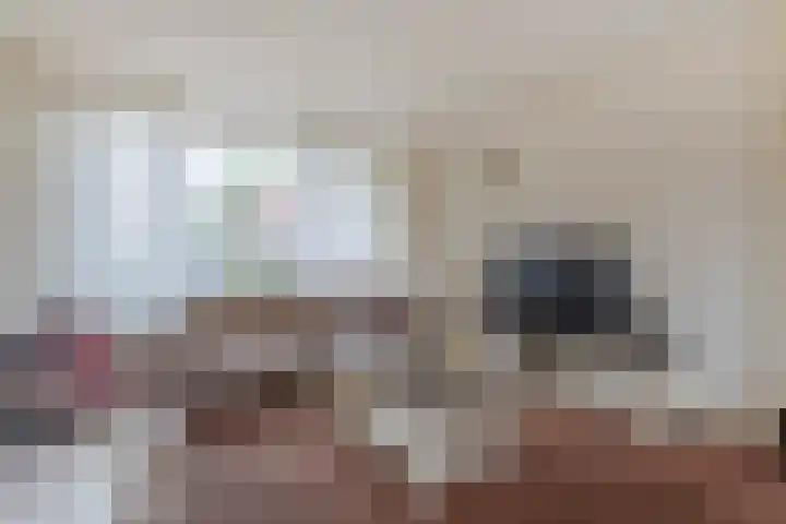 Zwaluwstraat 13 Sliedrecht thumbnail 4
