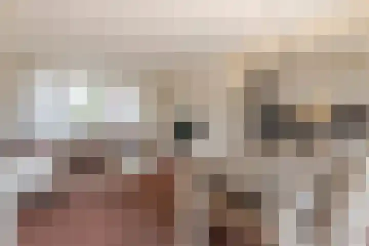 Zwaluwstraat 13 Sliedrecht thumbnail 5