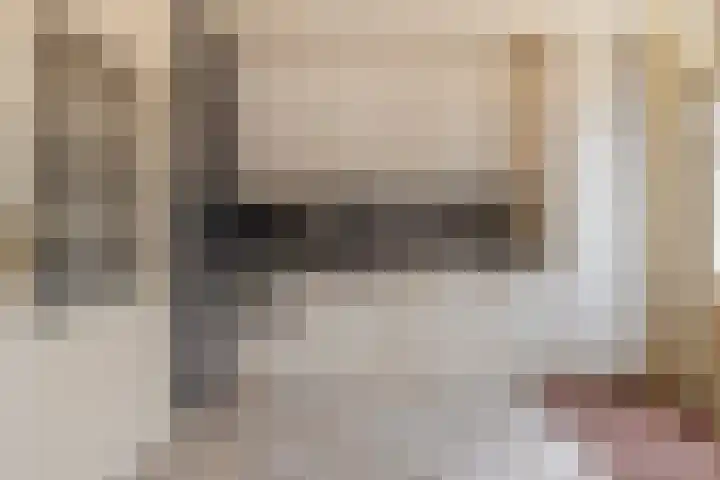 Zwaluwstraat 13 Sliedrecht thumbnail 7