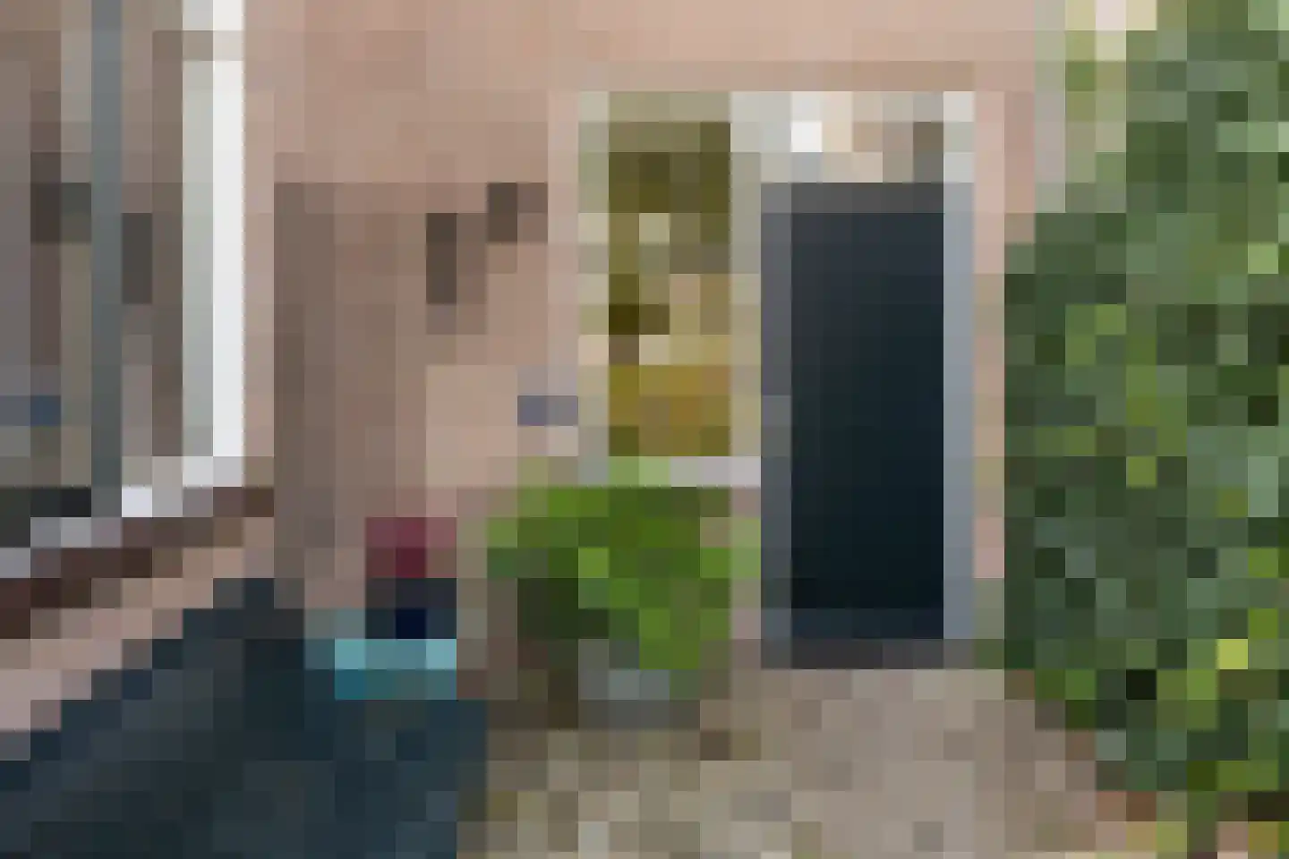 Zwaluwstraat 131 Ermelo thumbnail 16
