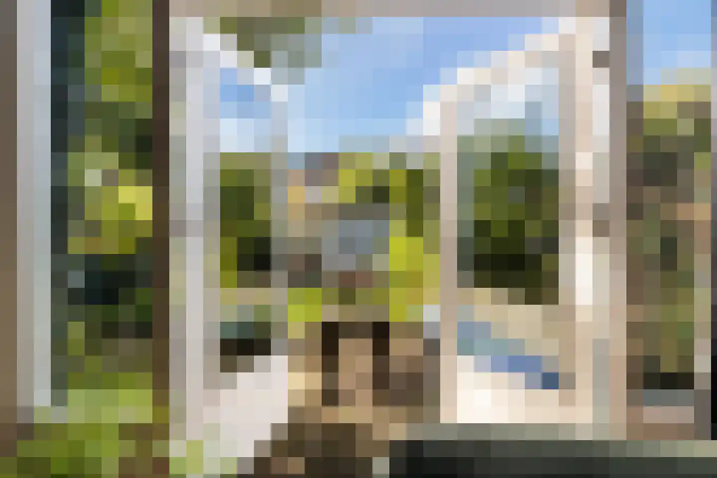 Zwaluwstraat 131 Ermelo thumbnail 5