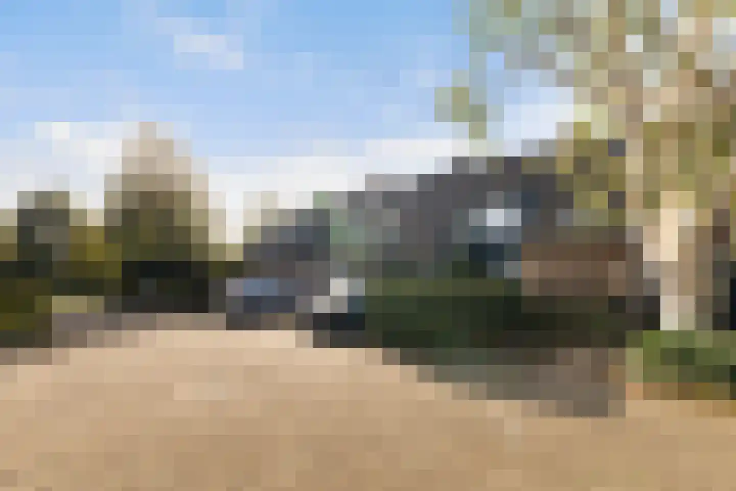 Zwaluwstraat 131 Ermelo thumbnail 53